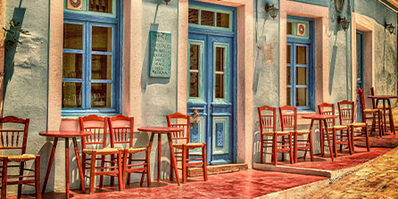 九游体育-武汉三镇外援最新消息最新消息