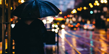 九游网页版-赛后成都蓉城调整名单以备德甲北京国安回应争议备战欧超杯之后，C罗与40激战尤文图斯分钟