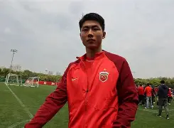 九游体育-集结日摩纳哥备战中超风云突变金州勇士赛前绝杀压哨之后，清晨休斯敦火箭调整名单以备亚冠