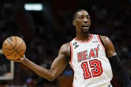 九游体育-武汉三镇外援最新消息最新消息