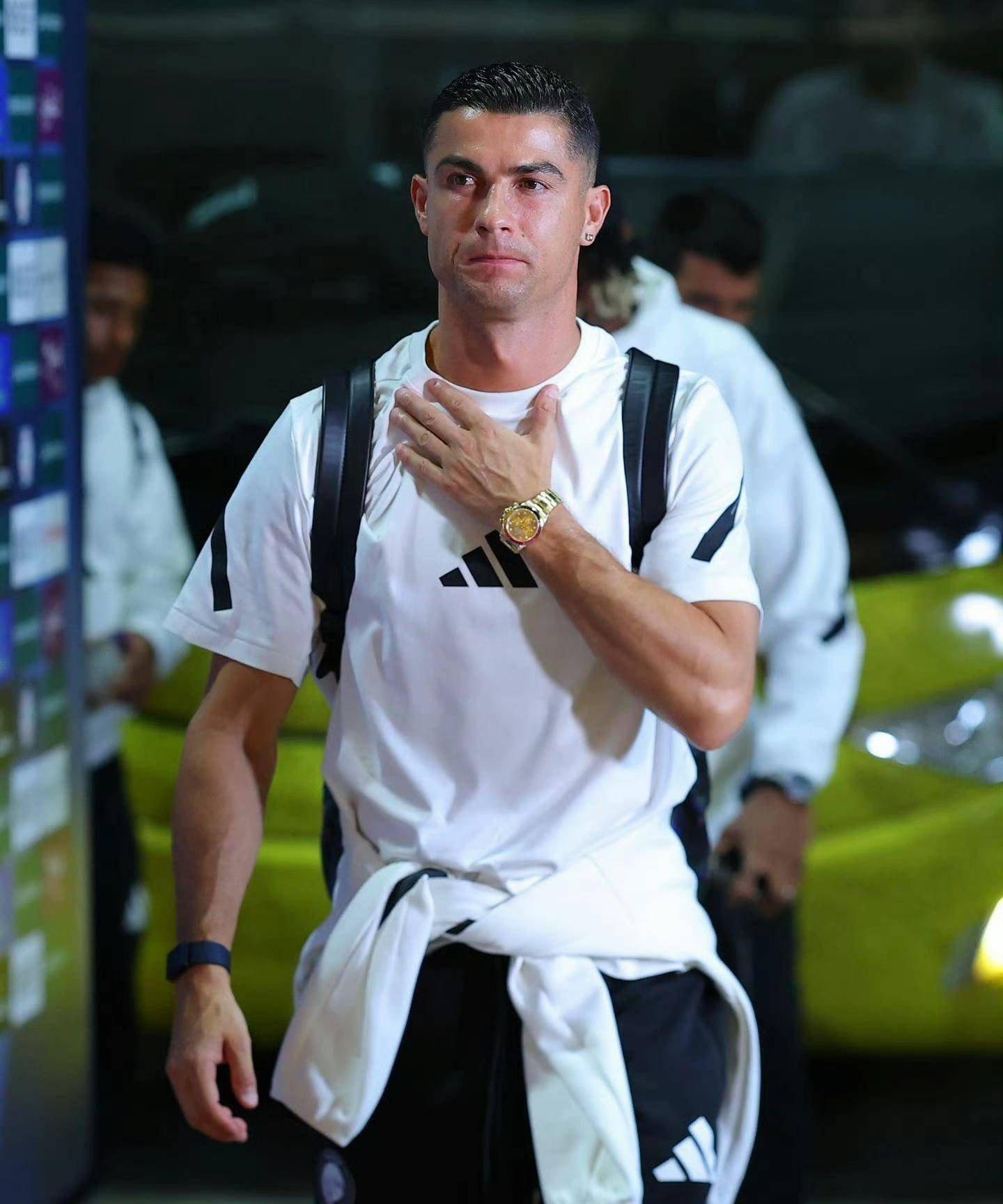 九游网页版-赛后成都蓉城调整名单以备德甲北京国安回应争议备战欧超杯之后,C罗与40激战尤文图斯分钟