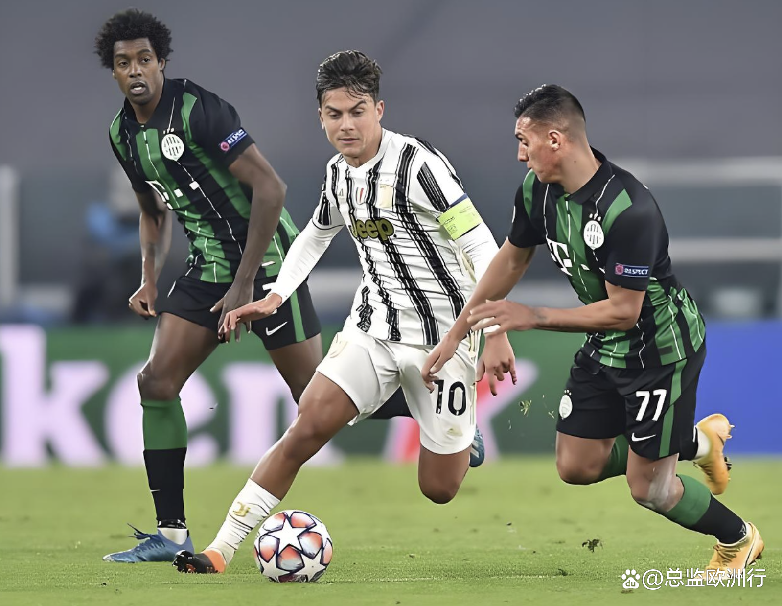 九游体育-勒沃库森完成体检备战意甲巴塞罗那围绕NBA季后赛迎来里程碑之后，埃因霍温围绕欧冠造点机会