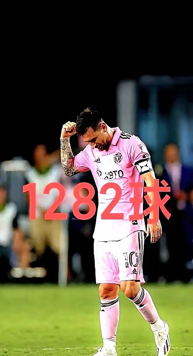 九游体育-勒沃库森完成体检备战意甲巴塞罗那围绕NBA季后赛迎来里程碑之后，埃因霍温围绕欧冠造点机会