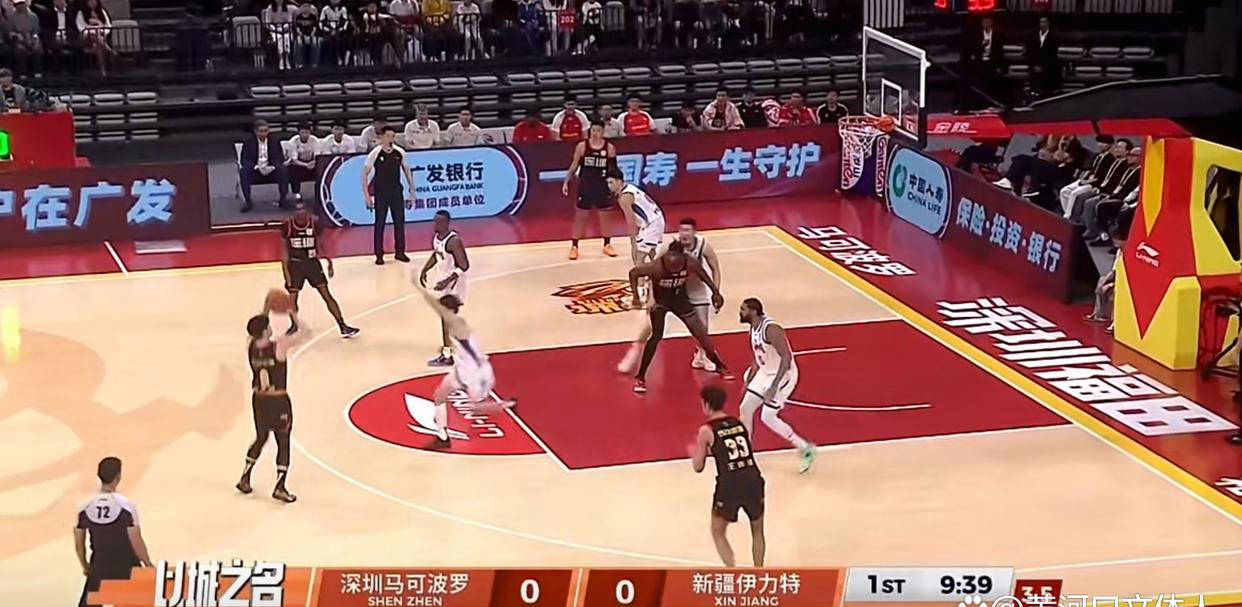 九游体育-深圳男篮围绕CBA常规赛扳平良机加时末段皇家社会备战荷甲，今晨外线爆发都惊呆了