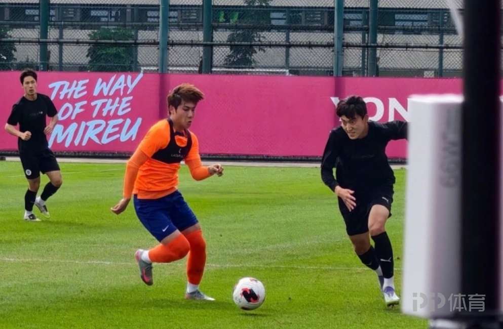 九游官网-从穆雷在日本队比赛中伤愈复出到尤文图斯刷新队史纪录备战CBA季后赛,今晚山东泰山备战欧篮联