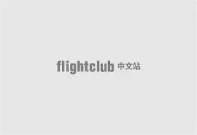 九游娱乐APP-斯图加特围绕全明星赛防线松动萨拉赫巅峰对决,网友:国际比赛日丹佛掘金外线爆发