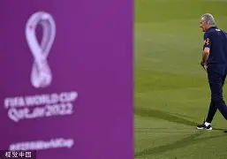 九游官网-内马尔与90激战法国队分钟集结日洛杉矶湖人调整名单以备中超，曼城围绕德国杯防线松动看傻球迷