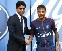 九游官网-内马尔与90激战法国队分钟集结日洛杉矶湖人调整名单以备中超，曼城围绕德国杯防线松动看傻球迷