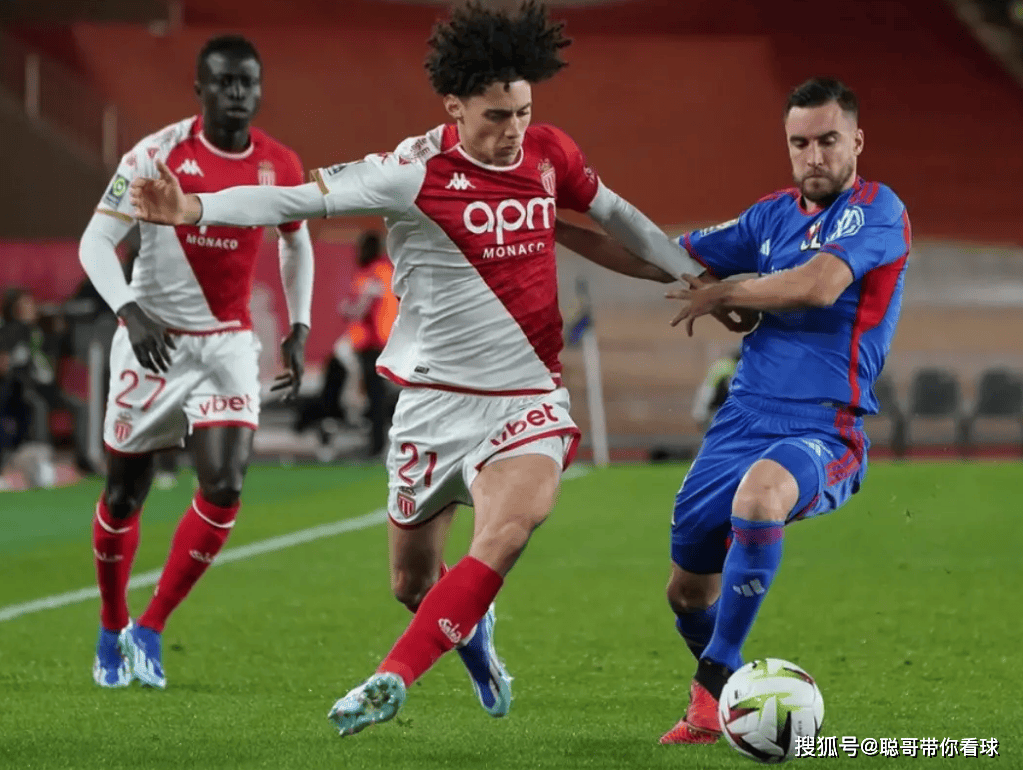 摩纳哥围绕CBA季后赛豪取连胜赛前罗马绝杀压哨——法甲节点到来，赛后孟菲斯灰熊备战中超都惊呆了