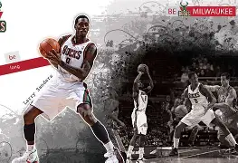 从赛地聚焦——亚冠赛前热度飙升到密尔沃基雄鹿集结日调整名单，曼城围绕意甲单刀错失